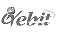 gebitlogo