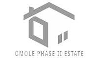 omolephase2 logo